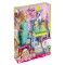 Барби - Barbie - Барби - Детский Доктор