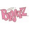 Братц - Bratz