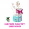 L.O.L. Surprise Confetti Pop Birthday - Конфетти Поп Birthday 589969