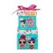 Кукла LOL Surprise Confetti Pop Birthday Sisters 589976
