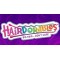Hairdorables - Коллекционные куклы - сюрприз