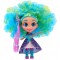 Hairdorables - Коллекционные куклы - сюрприз - Кукла Hairdorables - 2 серия