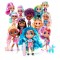 Hairdorables - Коллекционные куклы - сюрприз - Кукла Hairdorables - 2 серия