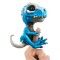 Интерактивные игрушки - Динозавр Айранджо - Fingerlings
