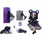 Кукла LOL Surprise! O.M.G Doll Series 4.5 Moonlight B.B., 27 см, 572794