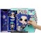 Кукла LOL Surprise! O.M.G Doll Series 4.5 Moonlight B.B., 27 см, 572794