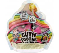 Игровой набор Poopsie Cutie Tooties Surprise (1 серия)