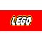 Lego - Лего