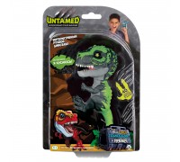 Динозавр Треккер - Fingerlings